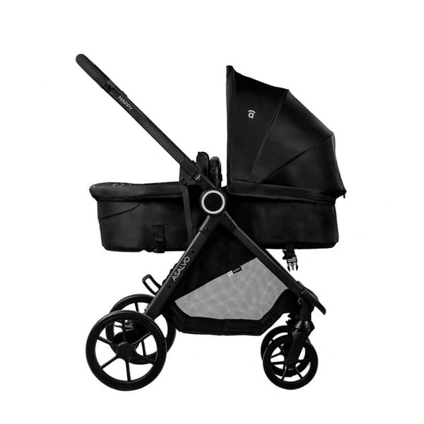 22301-Asalvo Trio Convertível Happy Black-3.webp